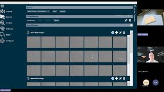 WEBINAR: Hidden Gems - Unlocking Little-Known Features in GelSight® Software