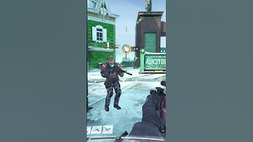 CODM 4K Graphics Setting #ytshorts #viral #cod #codm #codmobile