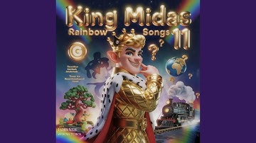 Unity over Selfishness