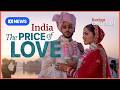 Inside India’s multibillion dollar wedding industry | Foreign Correspondent