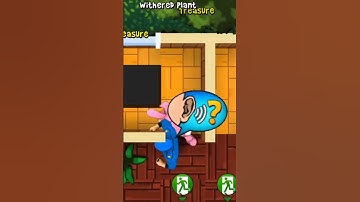 robbery bob level escape walkthrough ||part 56||#robbery #robberybob #robberybobtipsandtricks #games