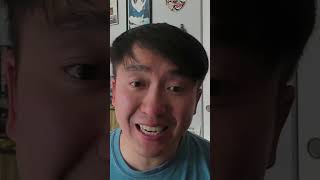 Pokemon Cards Investors are Scalpers #pokeinvesting #pokemoninvestments