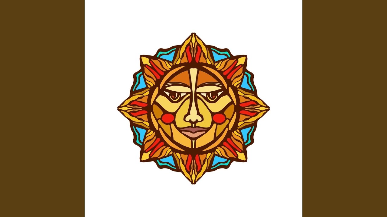 Watch Golden on YouTube Watch Golden on YouTube