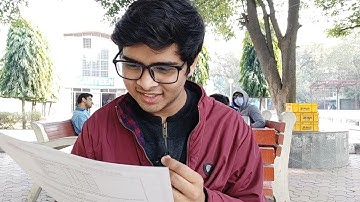 Revealing My college Grades in DTU | Visiting DTU After 1 Year (DTU Campus Tour)