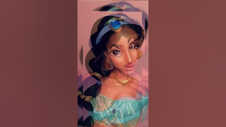 4 PRINCESAS 👸 DE DISNEY EN LA VIDA REAL 👒 !! | #short #shorts #shortvideo