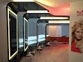 Interior Design Ideas Hair Salon