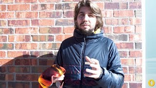 Staff Picks: Smith I/O Mag Goggles