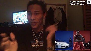 Nipsey Hussle feat. YG - Last Time That I Checc