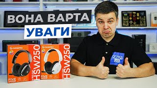 :    GamePro Asgard Bragi 7.1 RGB Tri-Mod -    .