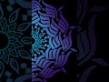 Name request | Custom Wallpaper | Digital hand lettering | Modern calligraphy | Muhammad Junaid