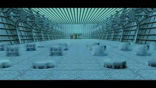 Terminator6 Official Trailer 2019 Movie Hd