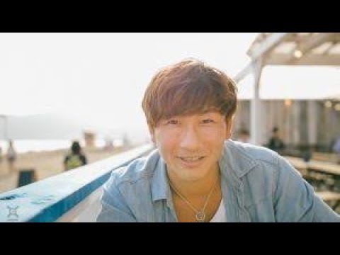元キマグレン・クレイ勇輝 入院