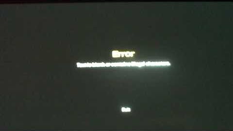 Cod4 Freeze Jump (Redone)