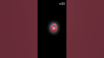 إنا وا ابن خالتي اذا تزوجنا 