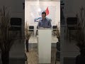Evang Paulo 2020 A Guerra Contra Siria Evang Paulo 2020 A Guerra Contra Siria