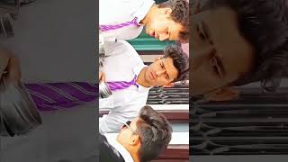 round 2hell comedy funny video air murga banwa rhe ho #trendingshorts #shorts #viral #youtubeshorts