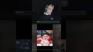Unhinged Roasting Rampage Xqc Reacts To Outrageous Celebrity Looks Mockery