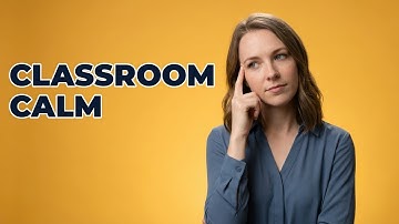 Why Is Proximity Control Effective For Behavior Management?