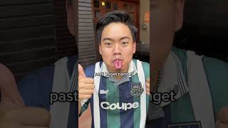 Keliatan Beneran Gasuh??