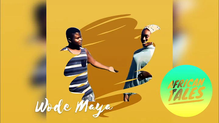 She Is Just 24 Years & Owns Rice & Vegetable Farm In Kano (Northern Nigeria)