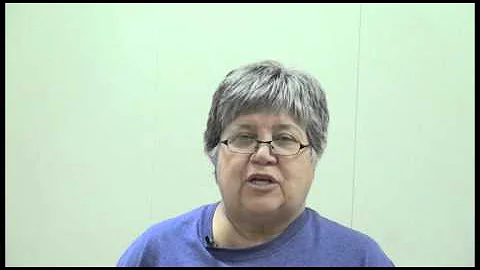 Janet Wyatt talks about the Social Media Managemen...