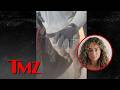 Gabbie Gonzalez: FBI Seized Phones, Electronics in 2022 Hawaii Raid, On Video | TMZ
