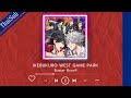 [ThaiSub] Ikebukuro West Game Park - Buster Bros !!!