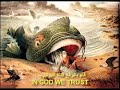 قصة حياة يونان النبي - قصص من الكتاب المقدس - دراما تمثيلية مسموعة - The Life of Jonah the Prophet