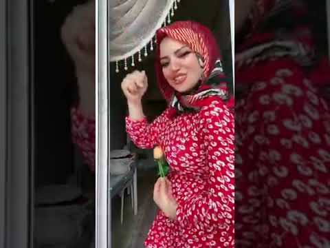 Türbanlı sevenlere gelsin #hijab #canlıyayın #dance #tiktokvideo #arabic