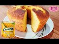 BOLO DE MILHO DE LATINHA a melhor receita