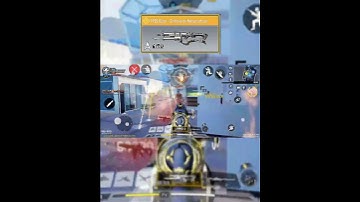 #codmobile #callofdutymobile #codmclips #cod #callofduty #hacks #fyp #flickshot #flick #codm #aimbot