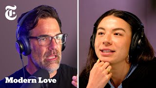 Rob Delaney On Dying For , Messy People, And Keeping Love Alive