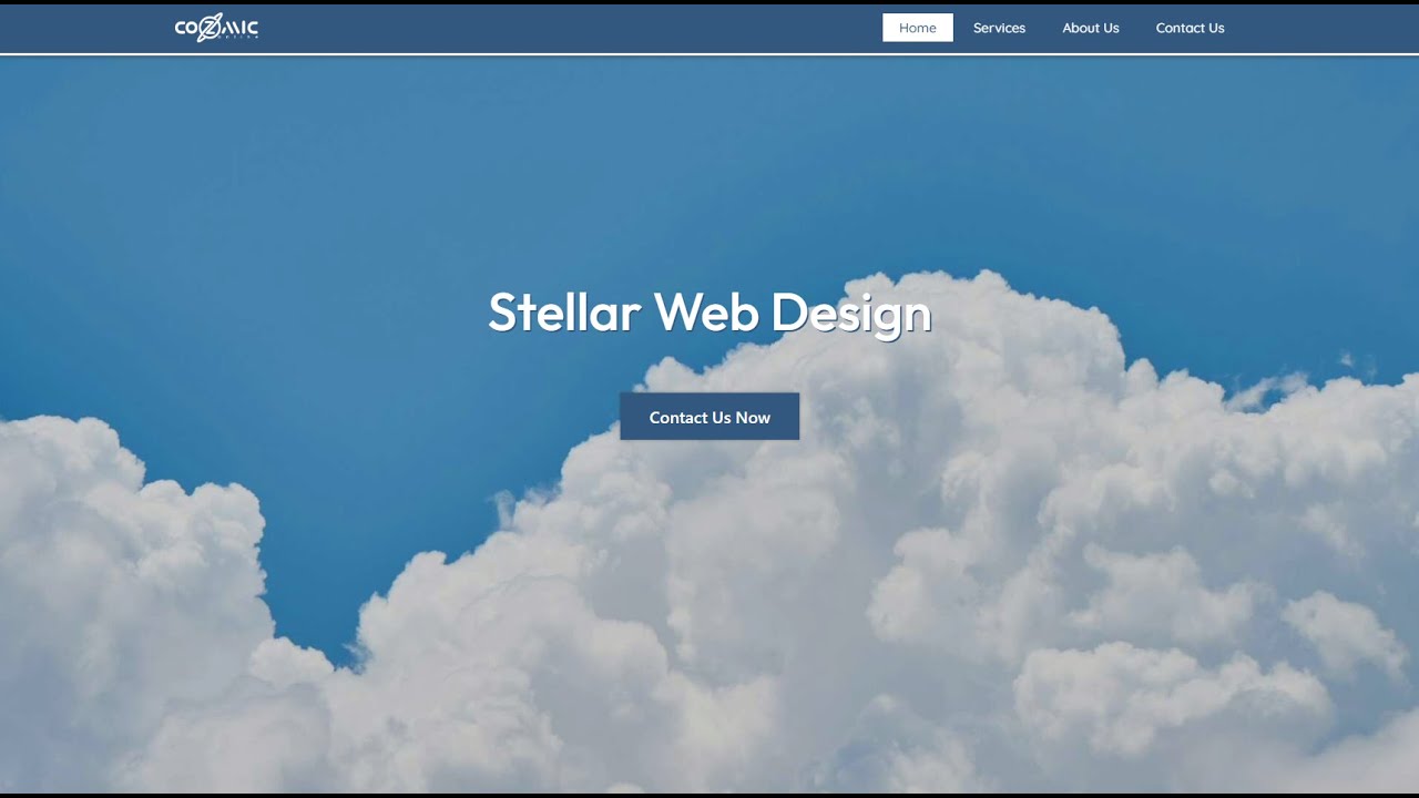 The WordPress Content Editor