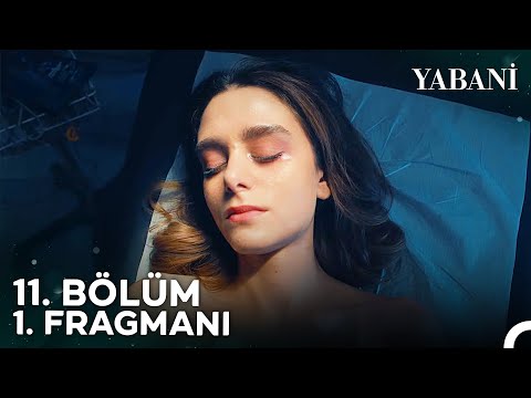 Yabani: Season 1, Episode 11 Clip