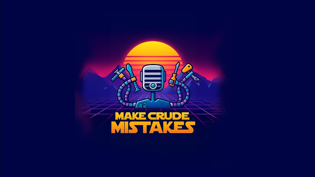 Episode 126.5: Like Cats & Dogs