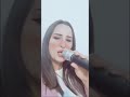 فتحت الجواب لقيت