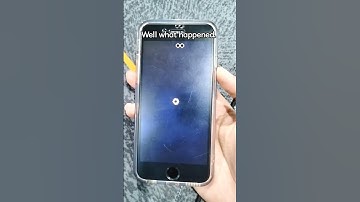 Seriously?Apple... #ios #error #foryou