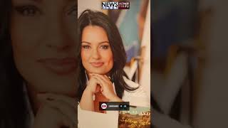 İclal Aydın, Bakırköyde Salkım Sokak No3 Romanını İmzaladı