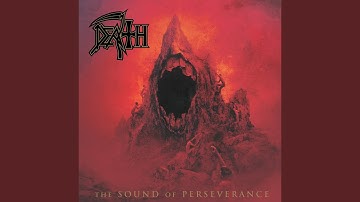 Thumbnail of Painkiller