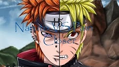 Naruto VS Pain/Closer  - Durasi: 3:29. 