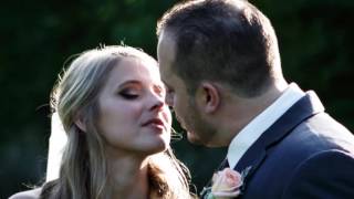 Sarah + Jason 09:10:2016 Wedding Slideshow