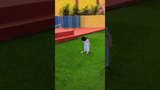 😅#cutebaby #funny