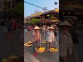 Best place to visit in Vietnam 🇻🇳 #vietnam #travel #ytshorts #viralshorts