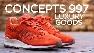 concepts 997