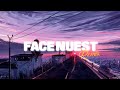 Face Nu Est Duzume Remix Phà P SÆ Trung Hoa NhẠC Remix Hot NhẠT Hiá N Nay Face Nu Est Duzume Remix Phà P SÆ Trung Hoa NhẠC Remix Hot NhẠT Hiá N Nay