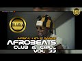 New afrobeats hit mix 2023 by dj judex asake davido kizz daniel omah lay tiwa savage libianca rema