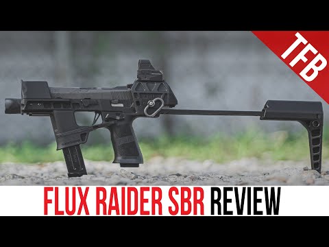 Video: Apakah gasket SBR?