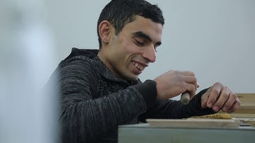 Aware of our Rights, Able to Protect Them!