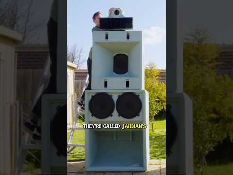 درون سیستم صوتی   نیو فلاور سیستم صوتی ملبورن داب های فای قدیمی جی بی ال ملبورن آرتز