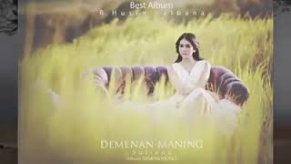 Suliana - Demenan Maning #20